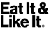 EIALI-Logo