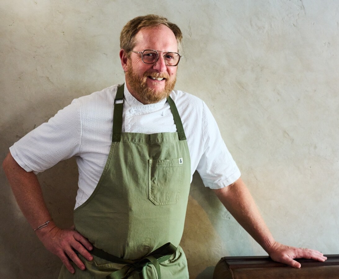 chef-desktop