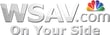 cropped-WSAV-DOT-COM-LOGO-FOR-WORDPRESS