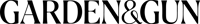 garden-and-gun-logo-black-v2