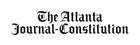 logo (2)